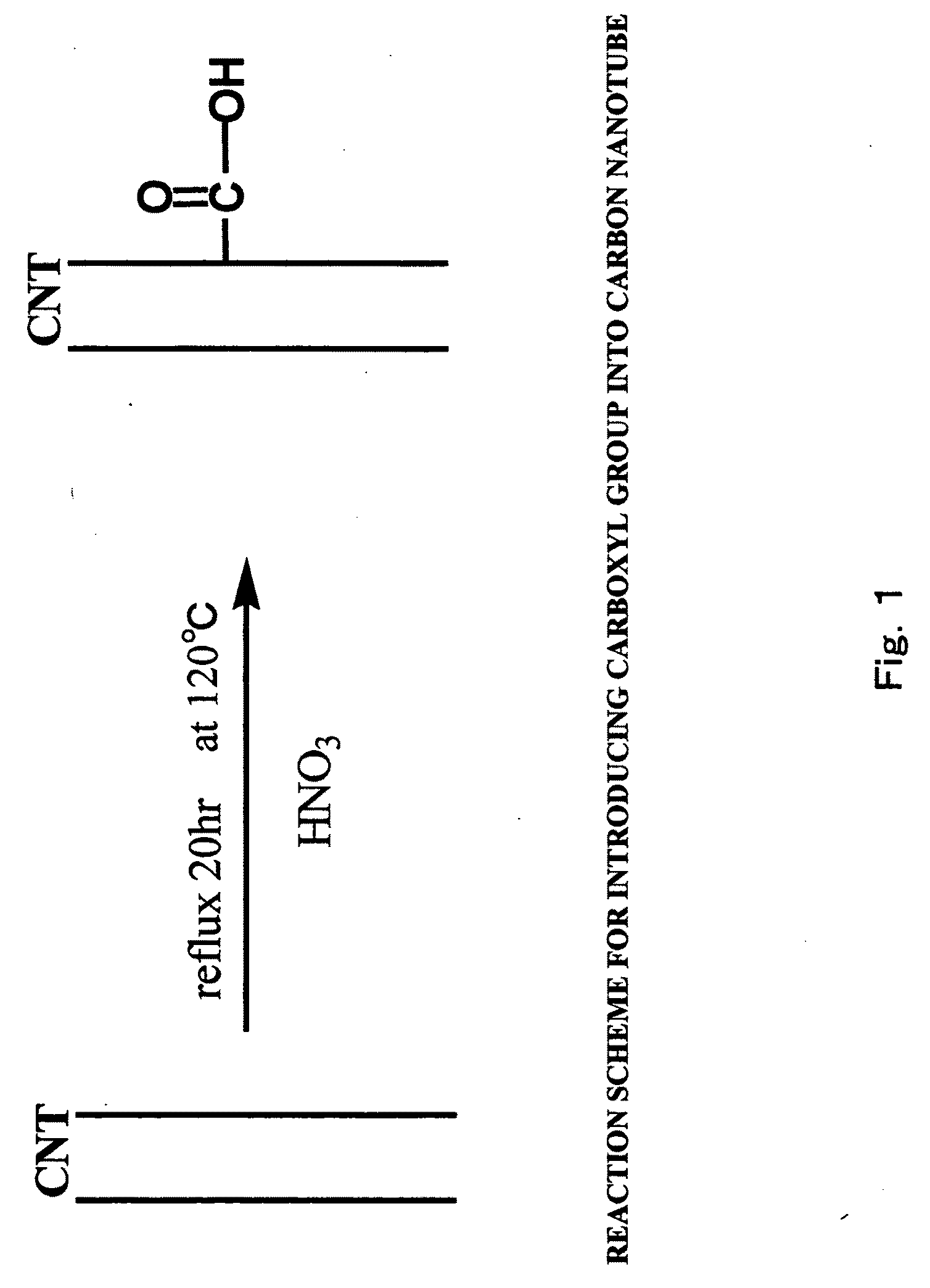 Liquid mixture, structure, and method of forming structure