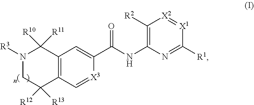 Apoptosis signal-regulating kinase 1 inhibitors and methods of use thereof