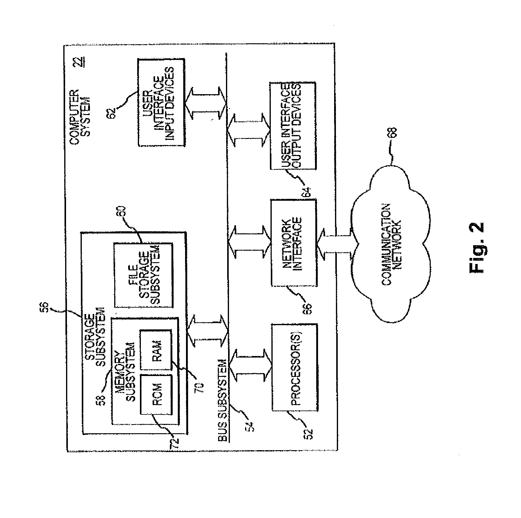 Systems and methods for dynamic patient fixation system