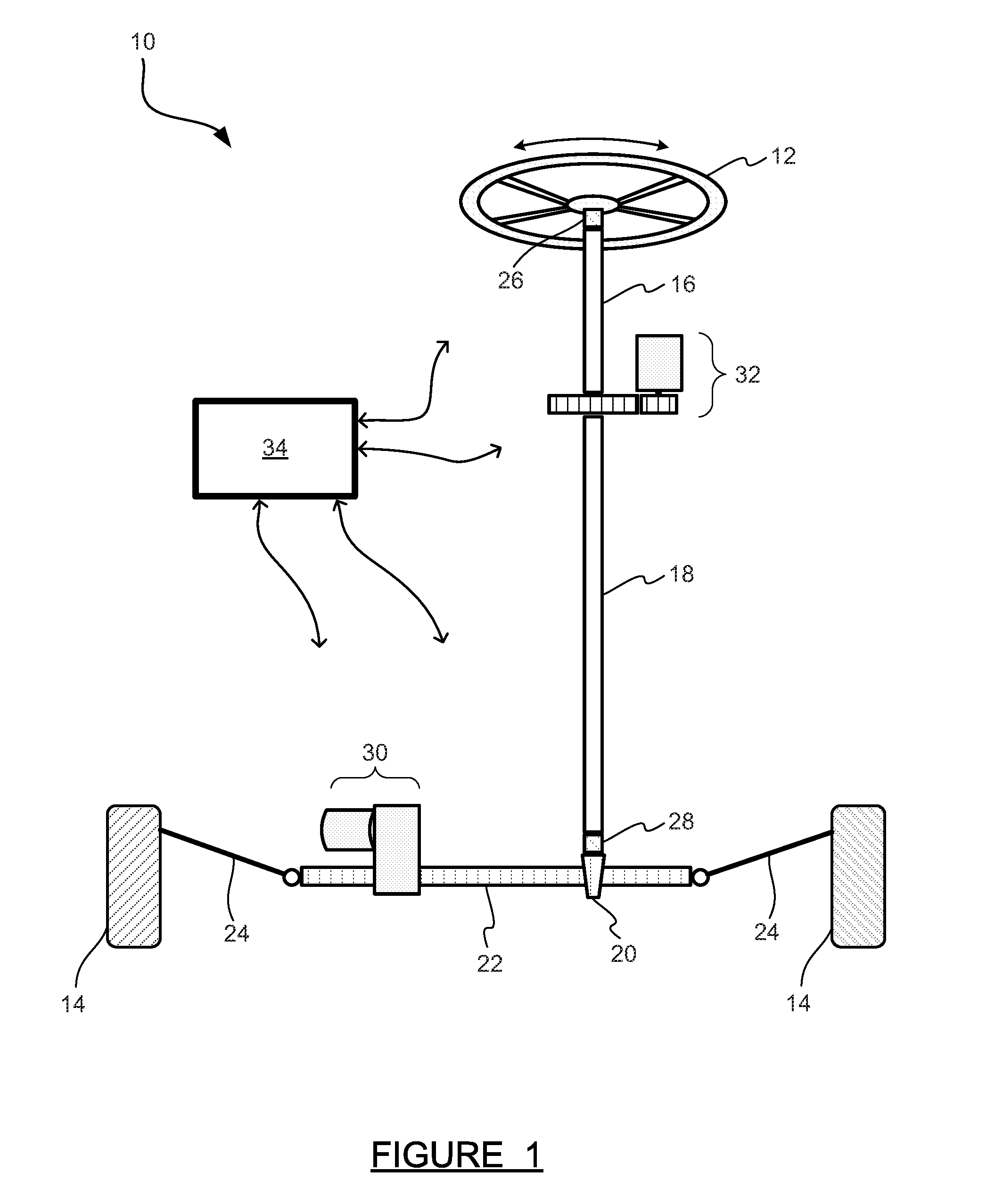 Enhanced steering wheel hold detection by a hybrid method