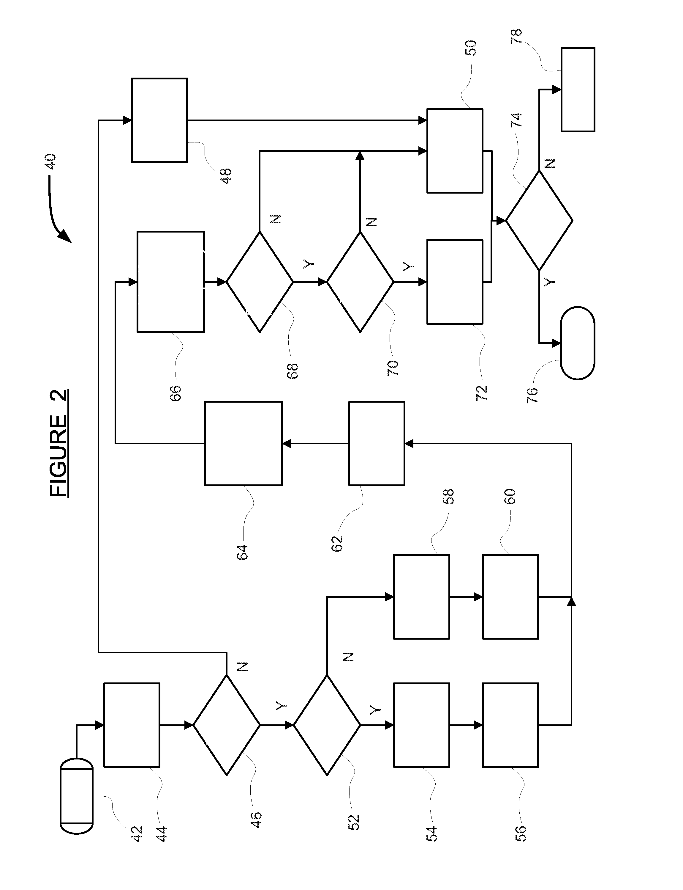 Enhanced steering wheel hold detection by a hybrid method