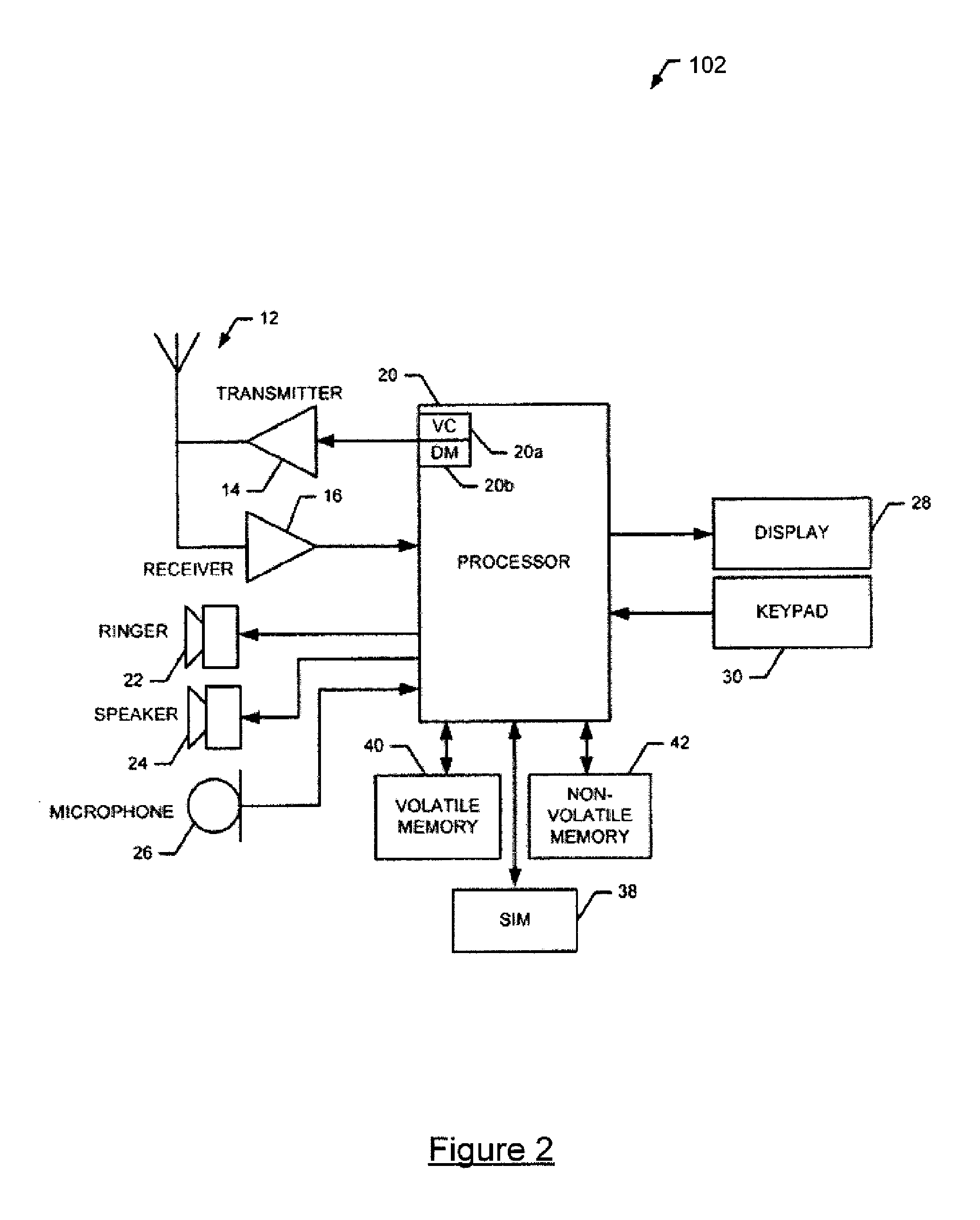 Method and apparatus for identifying closed subscriber group cells