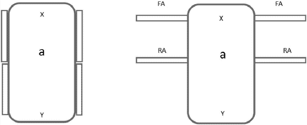 Carrying machine and carrying method thereof