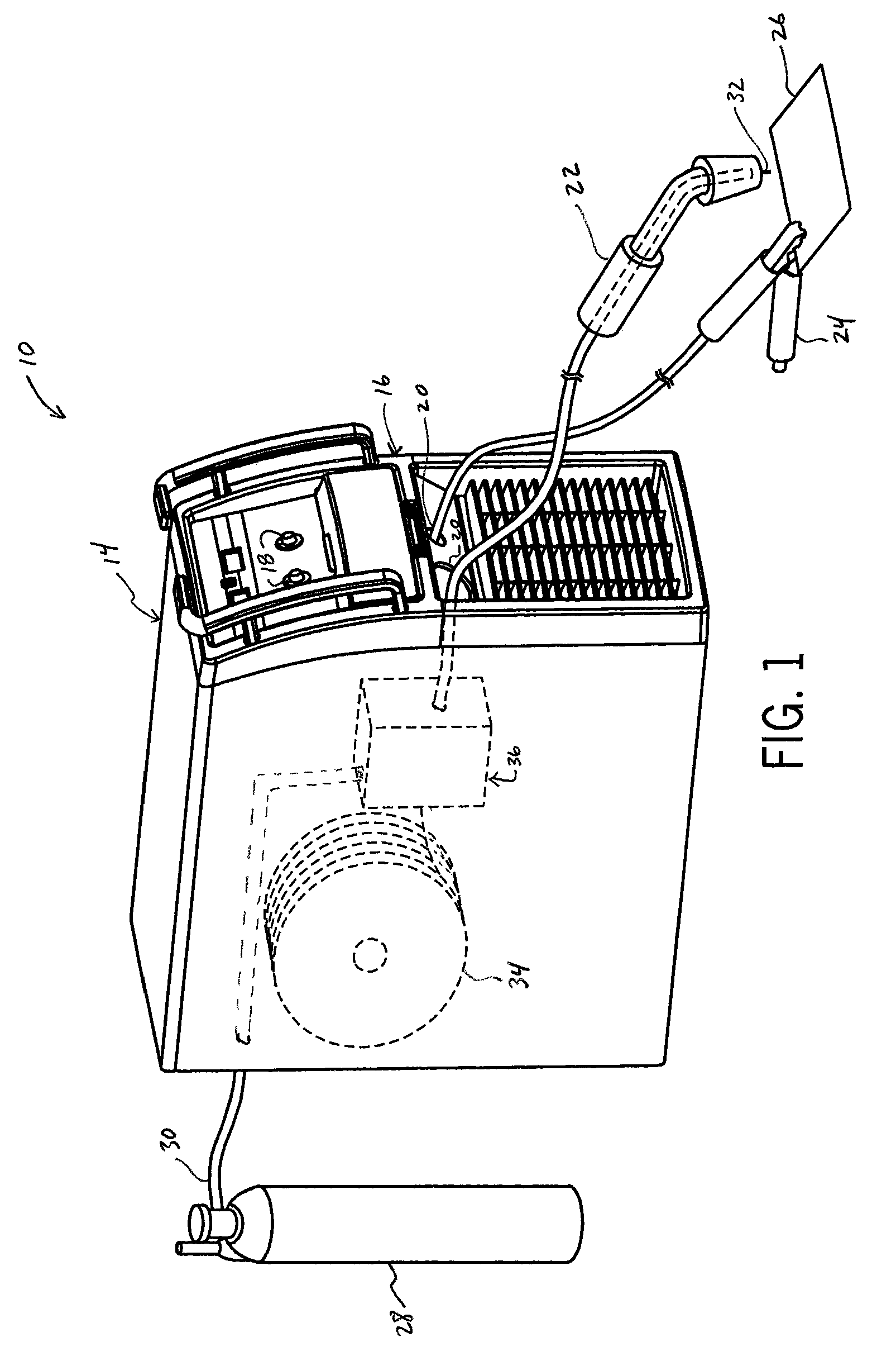 Drive roll for a wire feeder