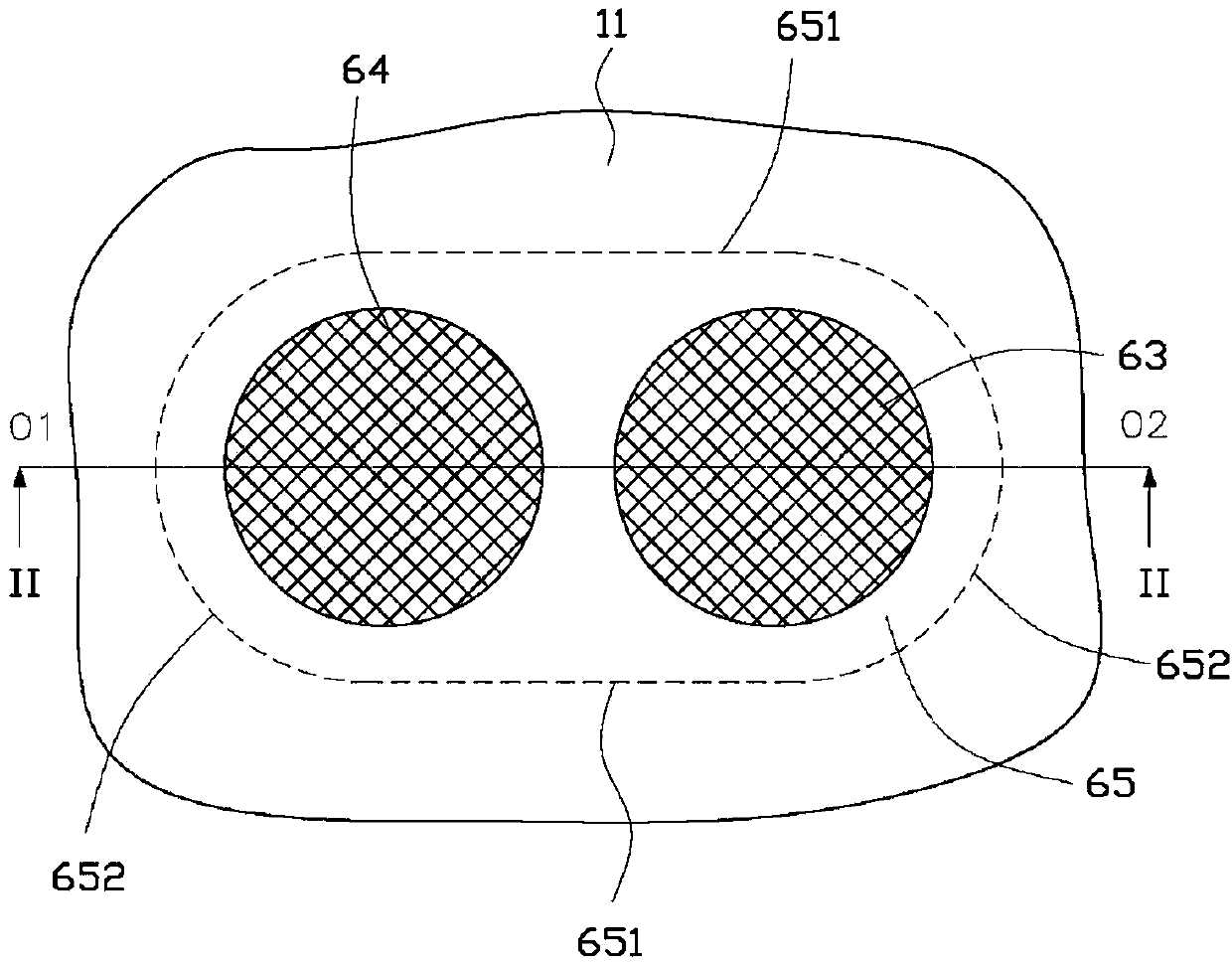 Printed circuit board