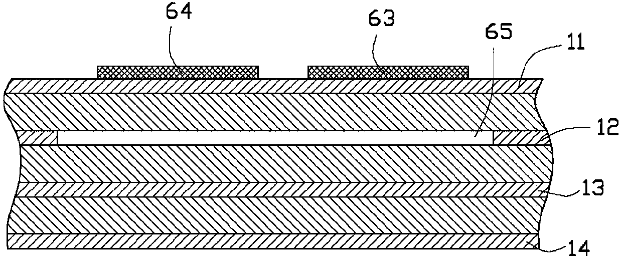 Printed circuit board