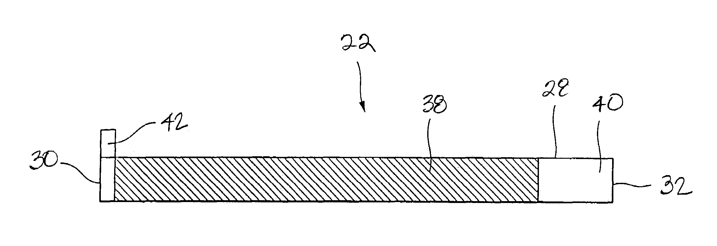 Non-aqueous electrolyte cell and solid electrolyte cell