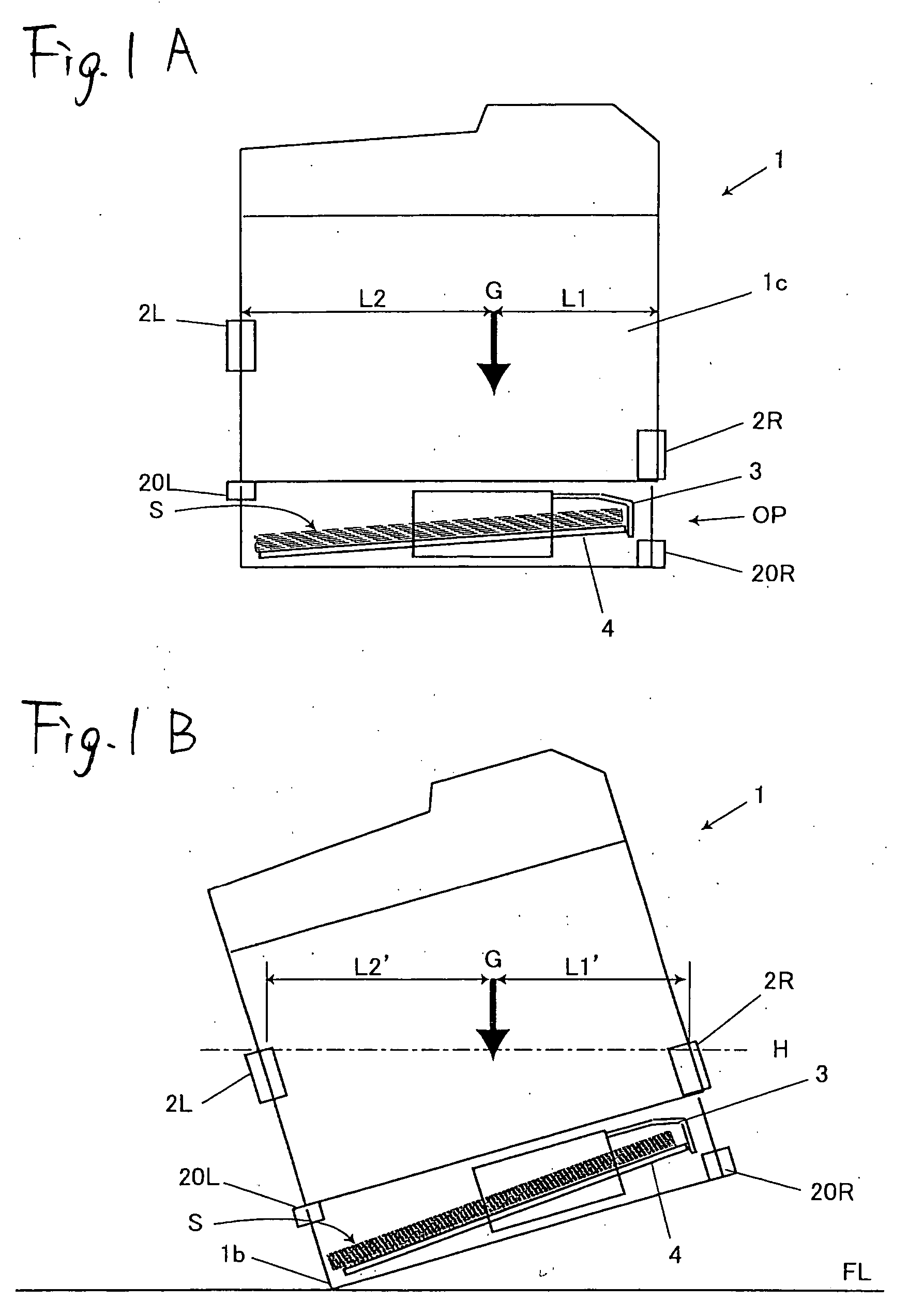 Image forming apparatus and sheet feeding device