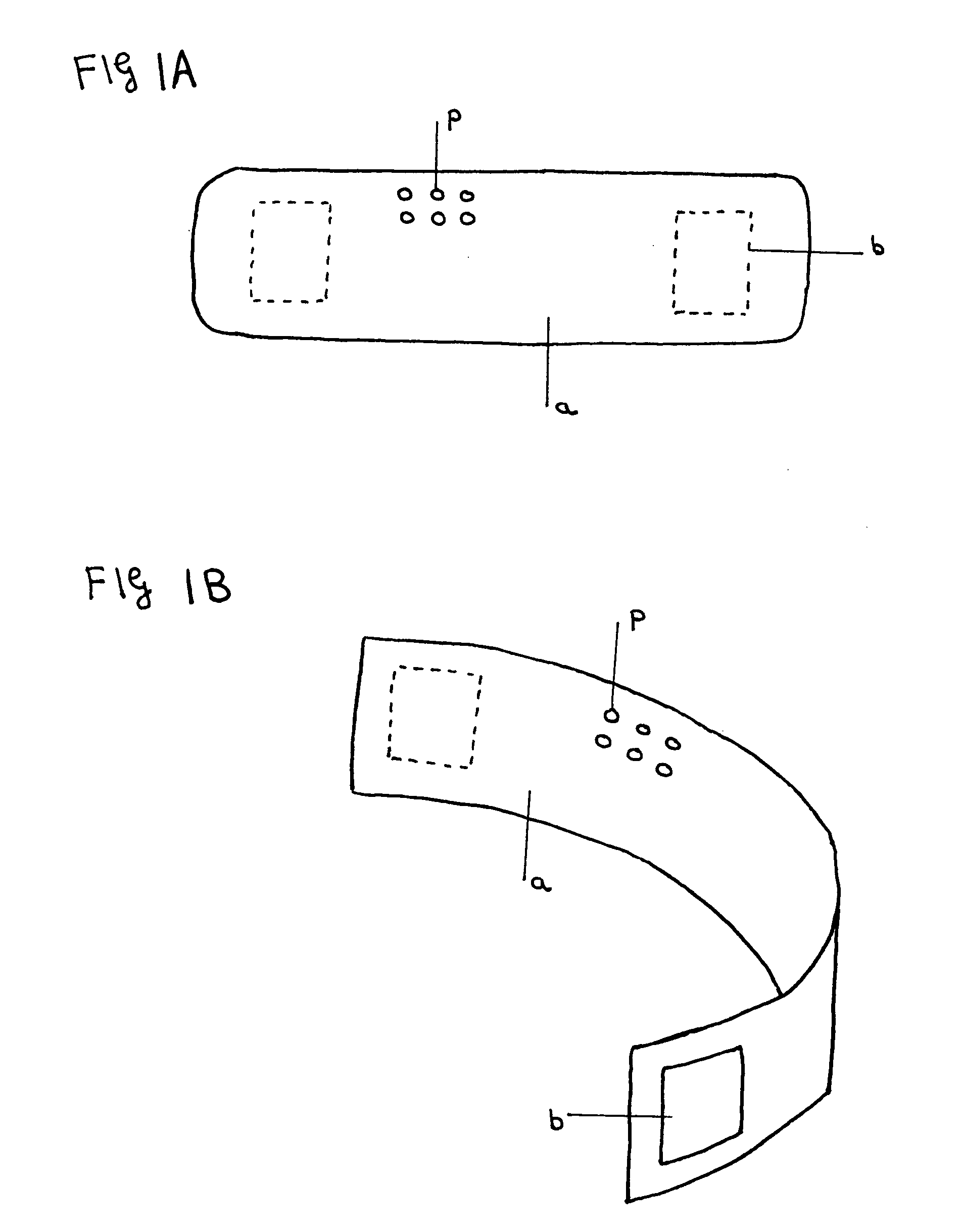 Friction reducing barrier