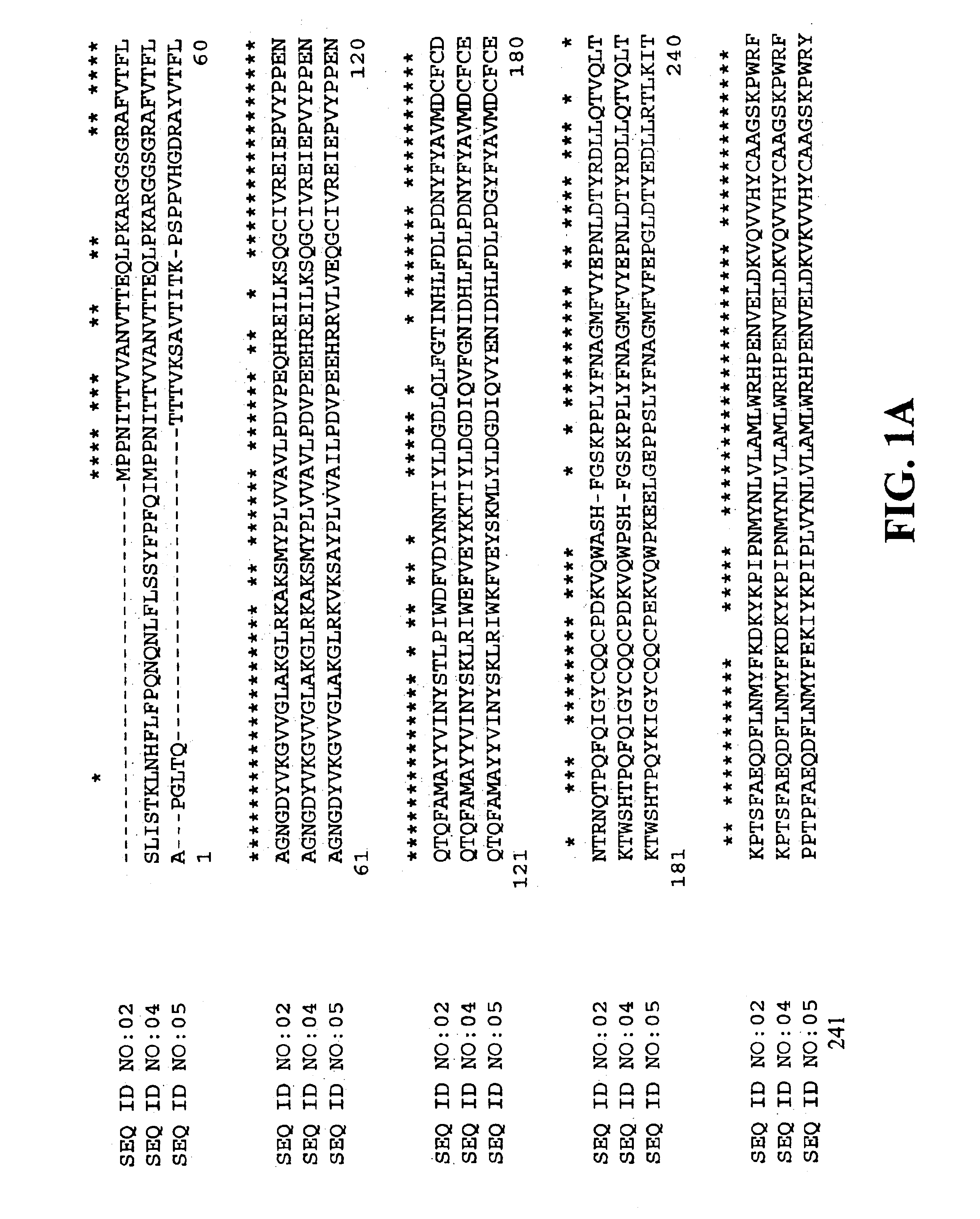 Plant raffinose saccharide biosynthetic enzymes