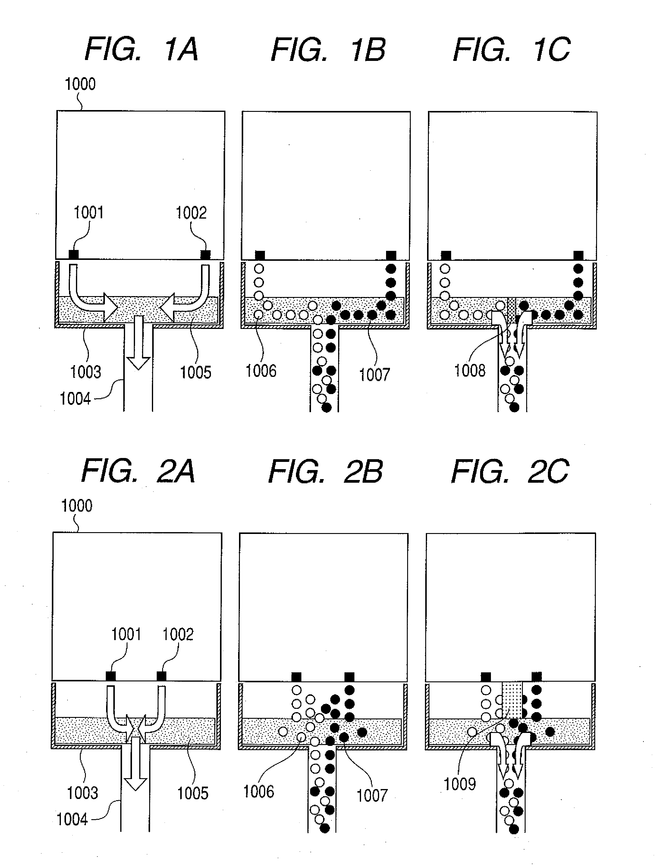 Pigment ink, ink set, ink jet recording method, ink cartridge, recording unit, ink jet recording apparatus, and image forming method