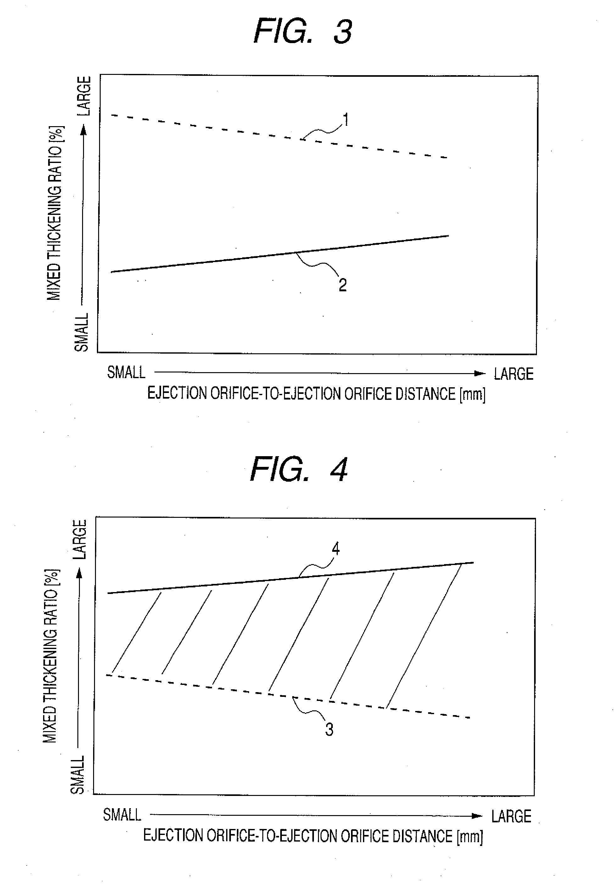 Pigment ink, ink set, ink jet recording method, ink cartridge, recording unit, ink jet recording apparatus, and image forming method