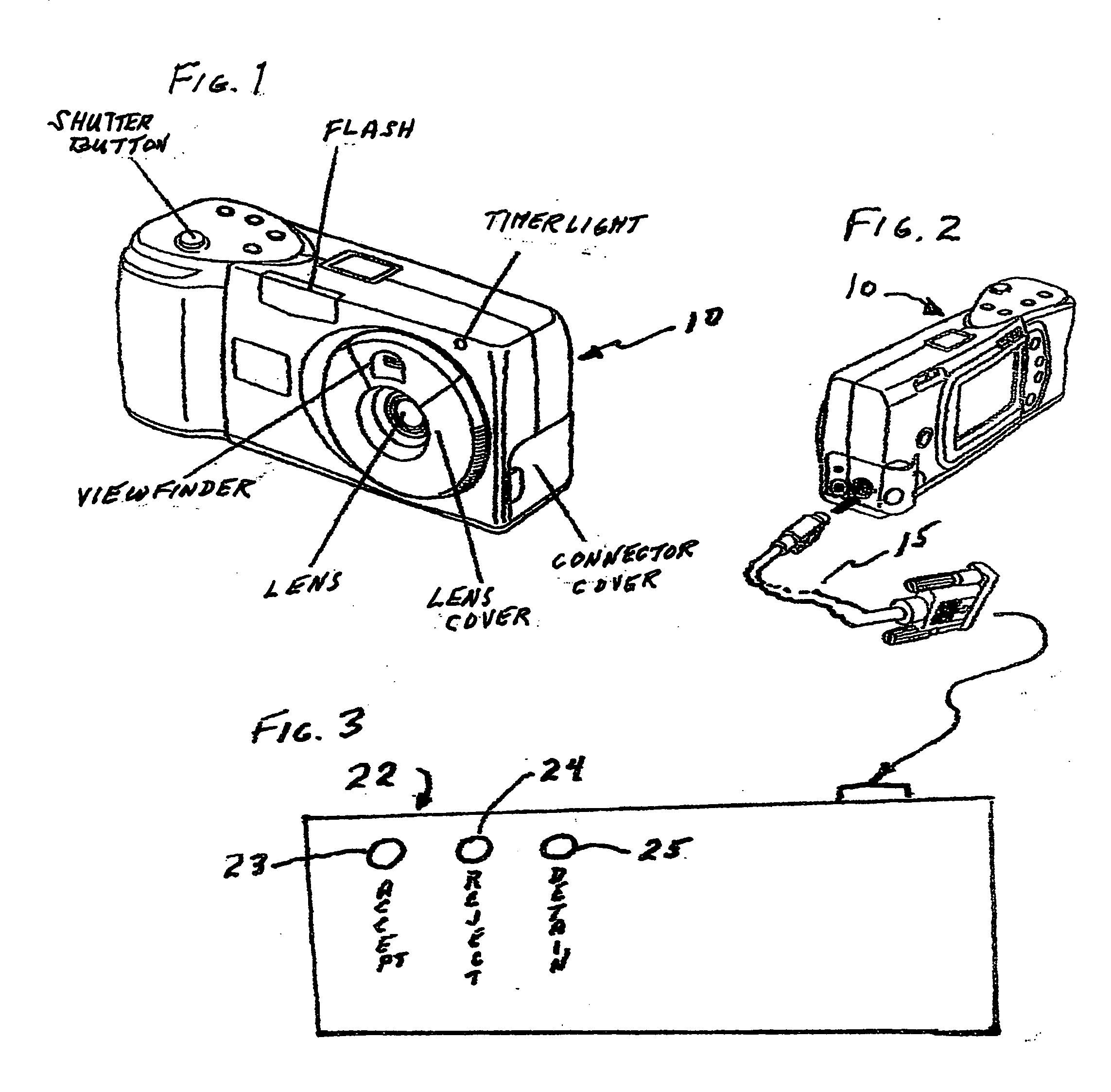 Method and apparatus for face recognition