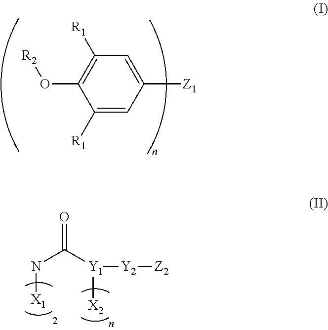 Actinic ray-sensitive or radiation-sensitive resin composition, actinic ray-sensitive or radiation-sensitive film, mask blank provided with actinic ray-sensitive or radiation-sensitive film, photomask, pattern forming method, method for manufacturing electronic device, and electronic device