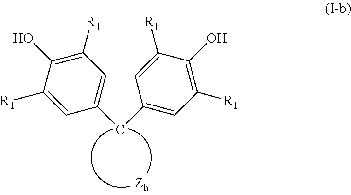 Actinic ray-sensitive or radiation-sensitive resin composition, actinic ray-sensitive or radiation-sensitive film, mask blank provided with actinic ray-sensitive or radiation-sensitive film, photomask, pattern forming method, method for manufacturing electronic device, and electronic device