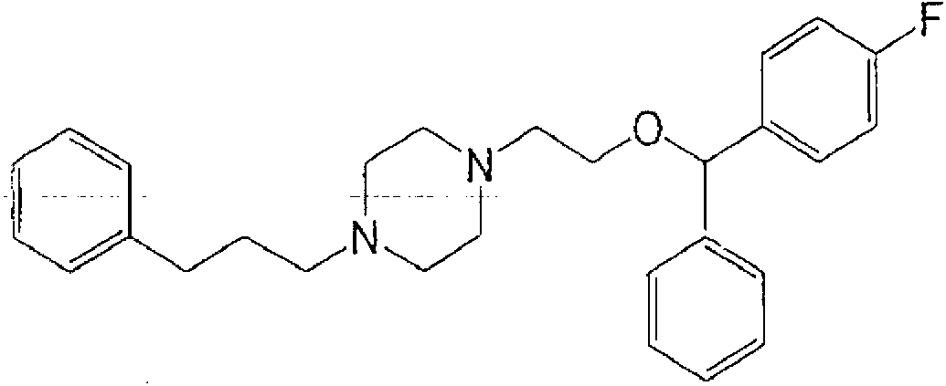 Pharmaceutical compositions for terminating acute episodes of cardiac arrhythmia, restoring sinus rhythm, preventing recurrence of cardiac arrhythmia and/or maintaining normal sinus rhythm in mammals