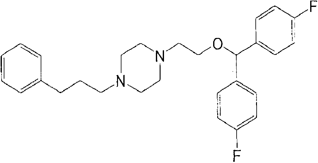 Pharmaceutical compositions for terminating acute episodes of cardiac arrhythmia, restoring sinus rhythm, preventing recurrence of cardiac arrhythmia and/or maintaining normal sinus rhythm in mammals