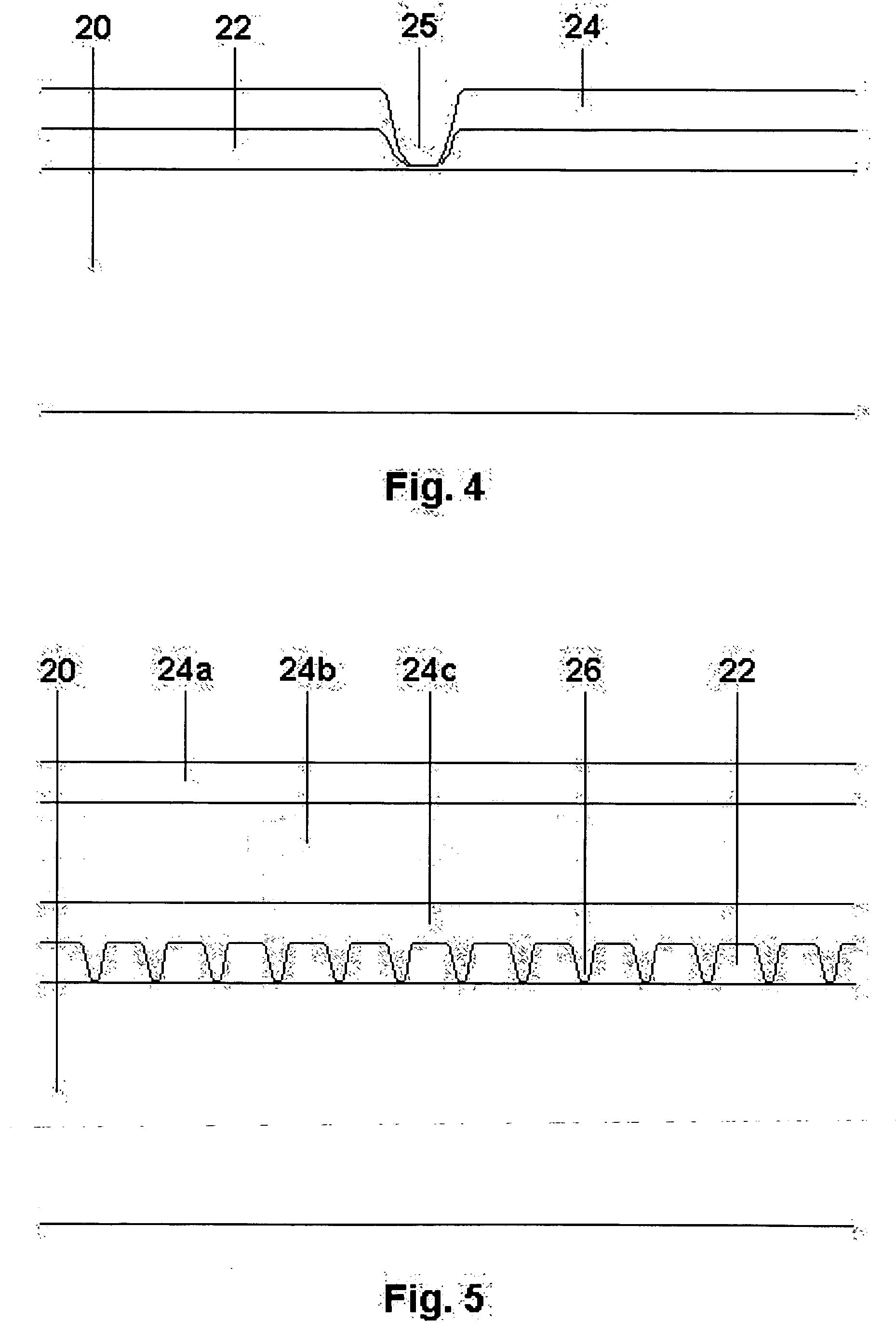 Pressure-sensitive light-extracting paper