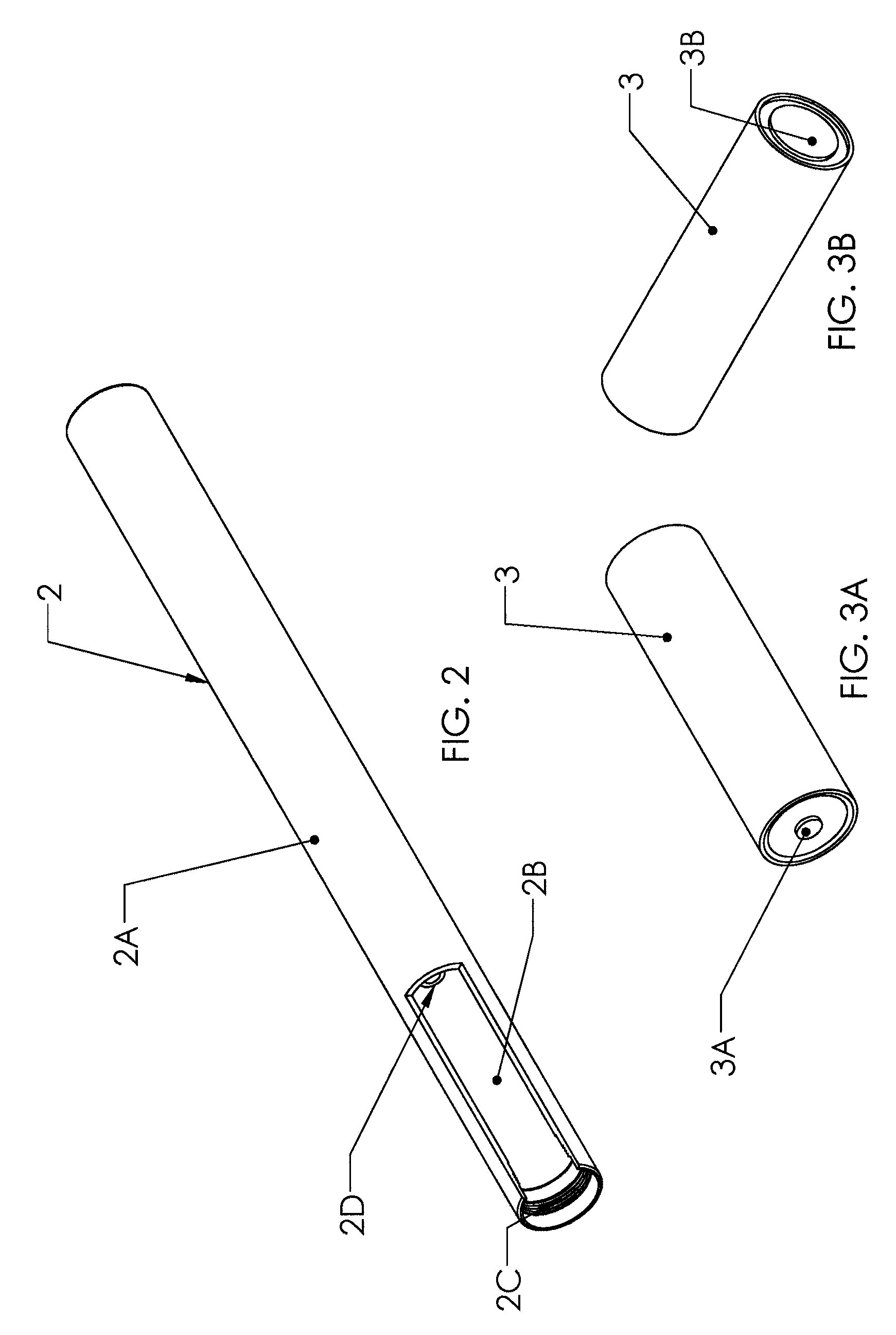 Counterbalance enabled power generator for horizontal directional drilling systems