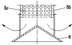 Integrated water treatment purifier