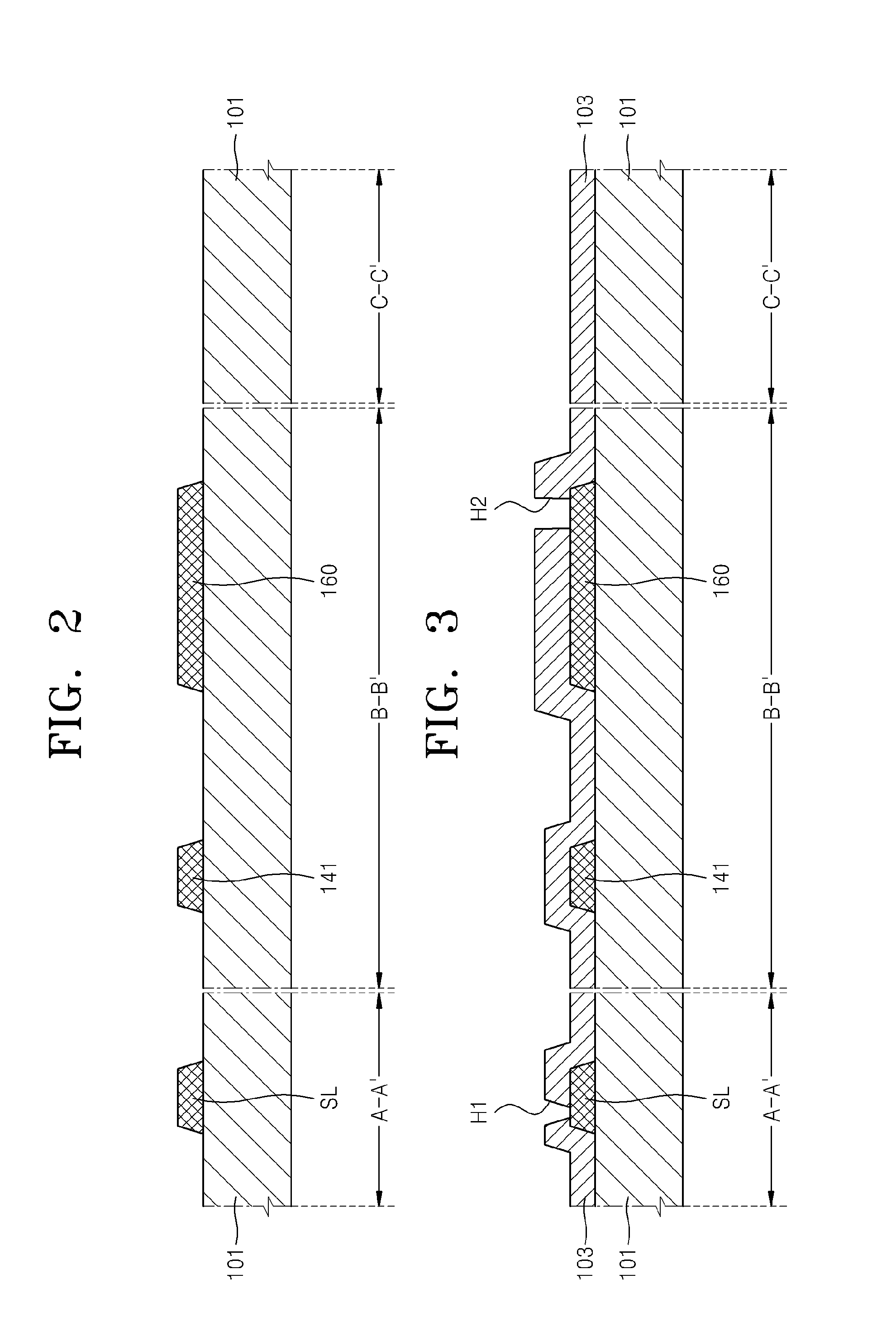 Organic light-emitting display device