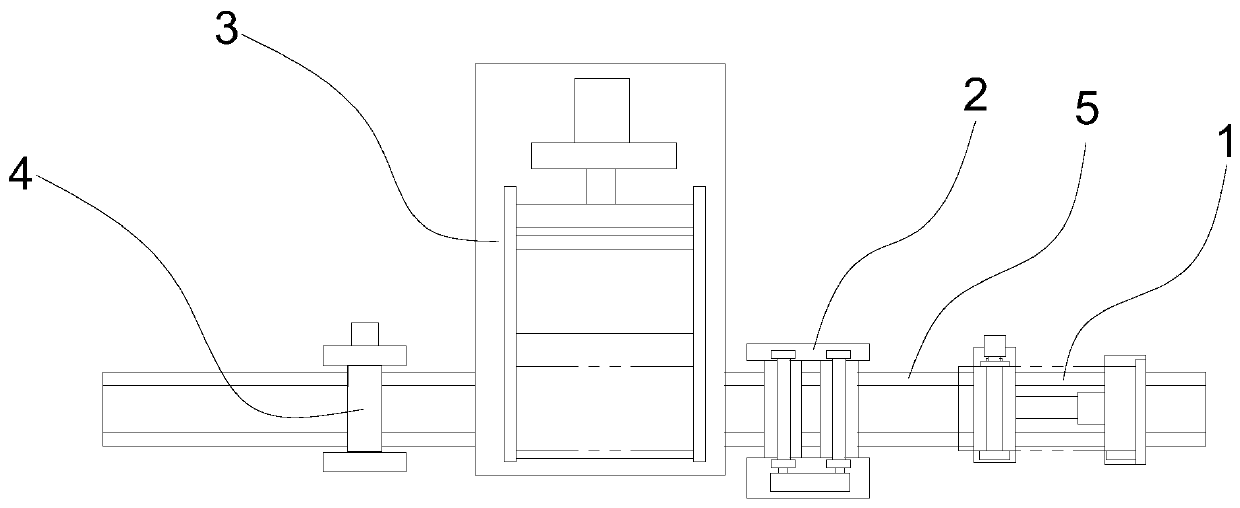 Diamond wire silicon wafer cutting process