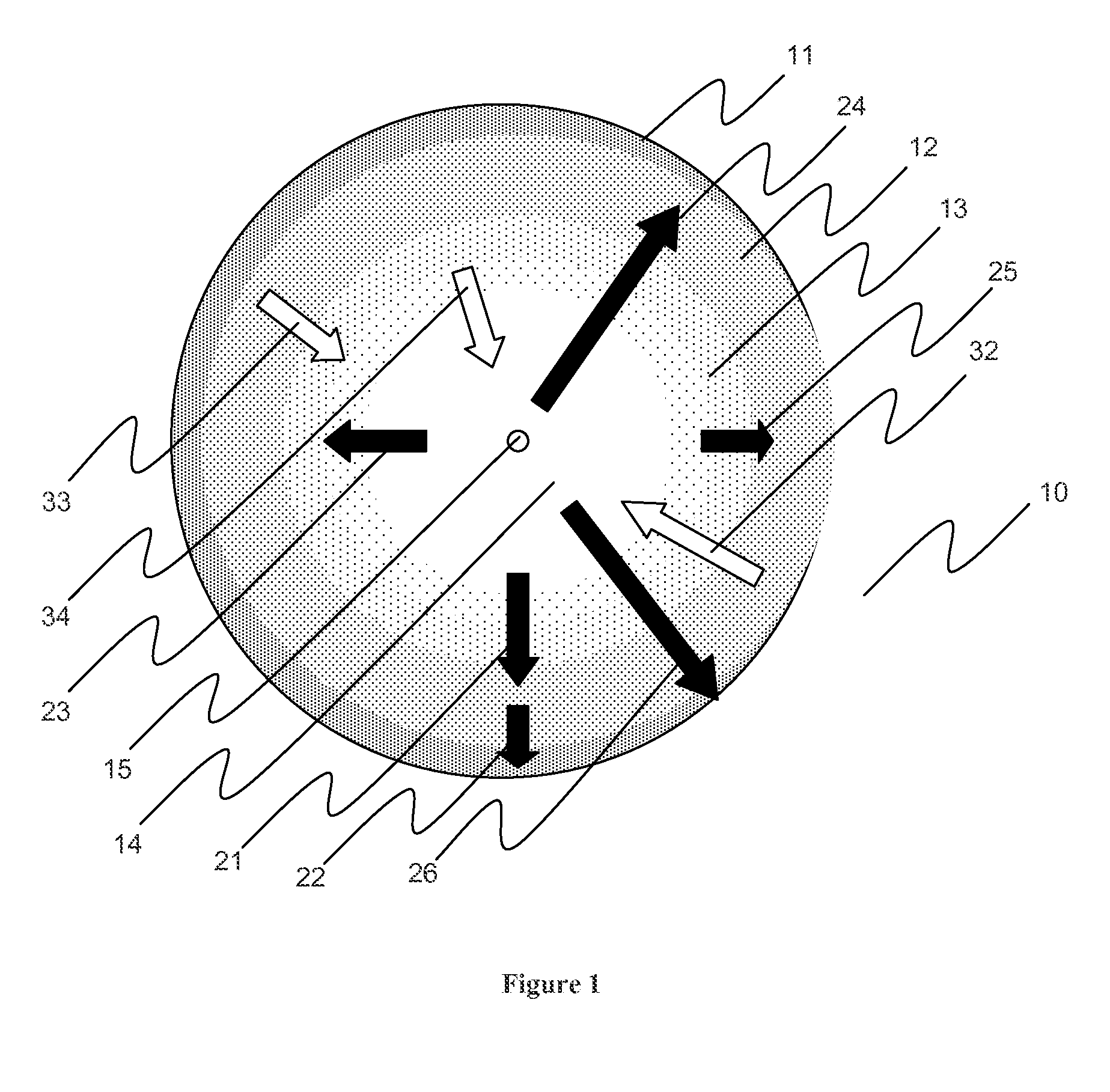 Methods and Systems for Designing Animal Food Compositions