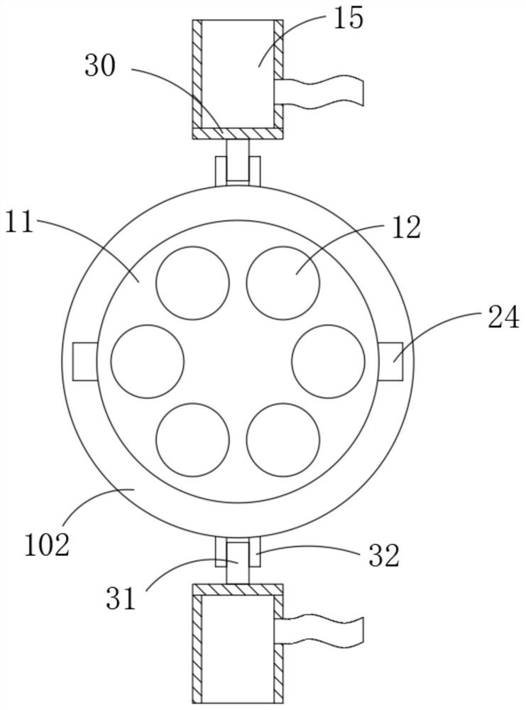 Flow valve used on flow control device