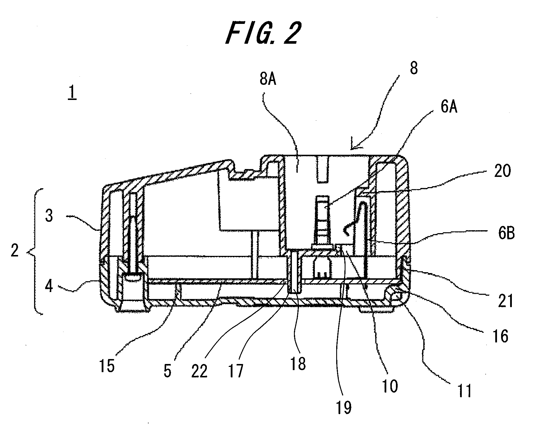 Battery charger