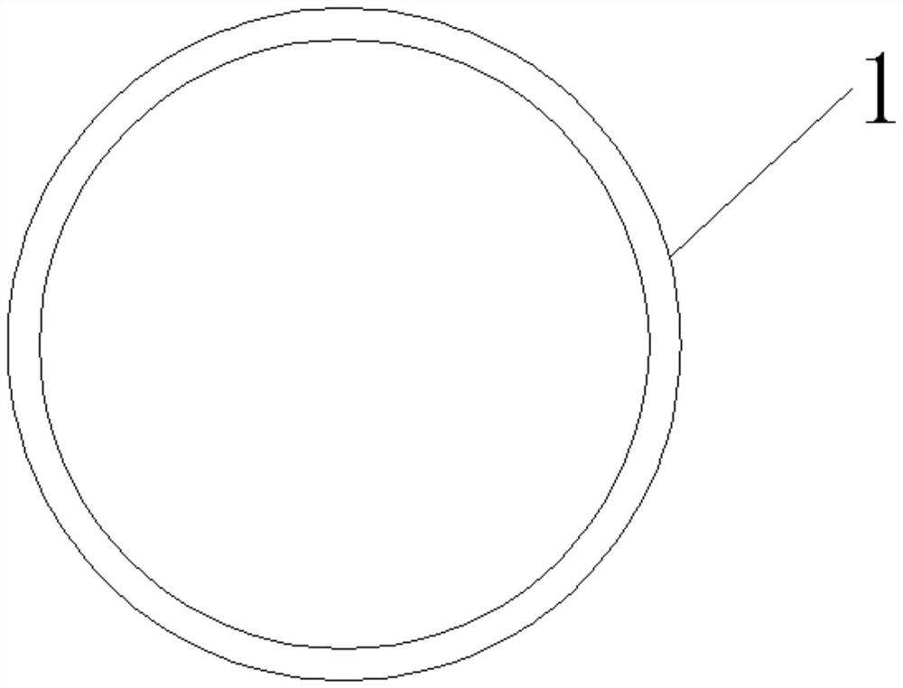 A Composite Processing Method for Roller Bearing Inner Ring