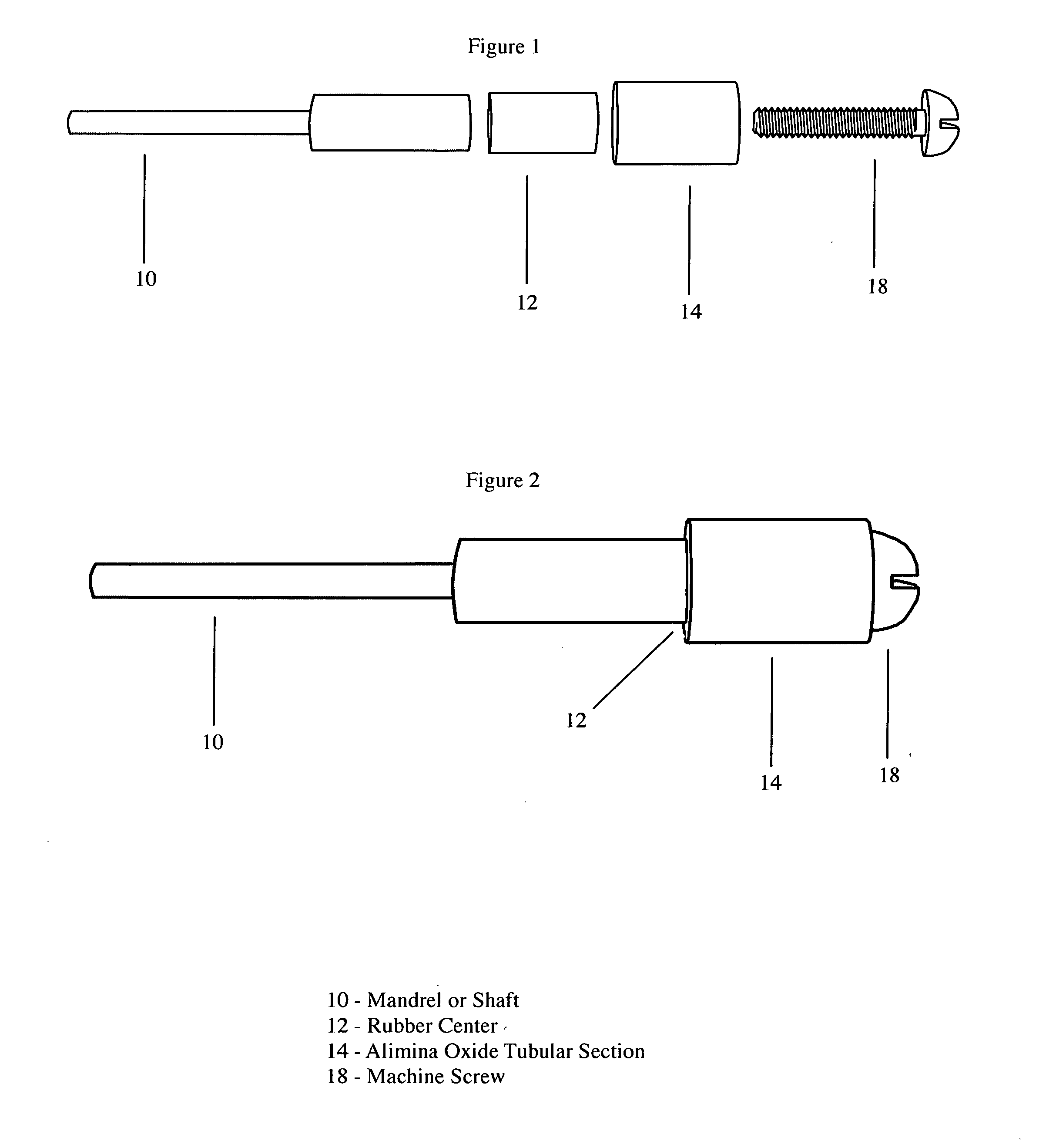 Method for sharpening cutting edges