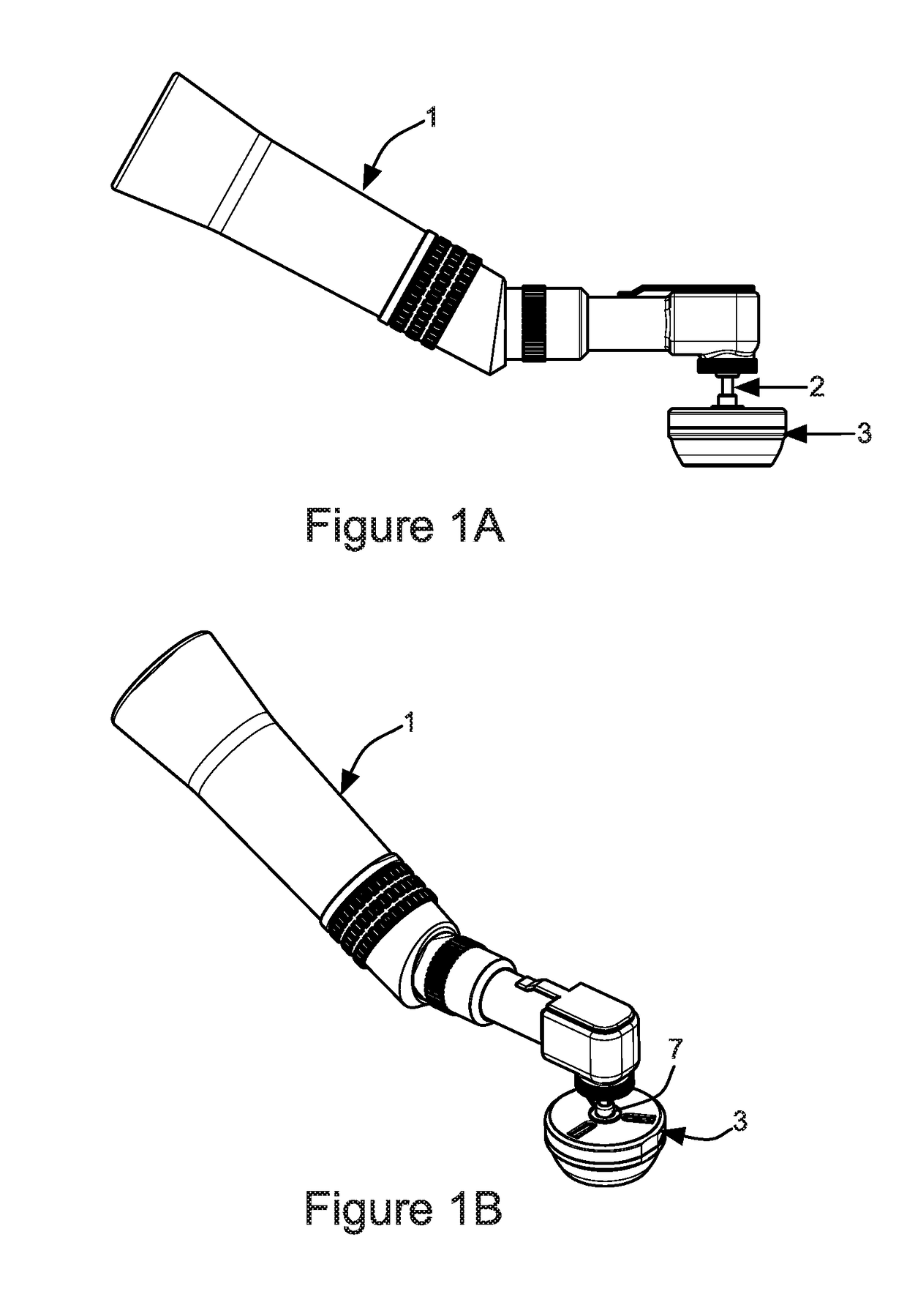 Mixing capsule for dental material, and method for producing dental material