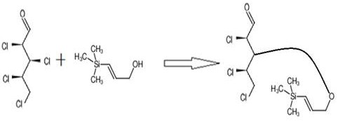 Preparation method of flame-retardant plant-based wall decorative material