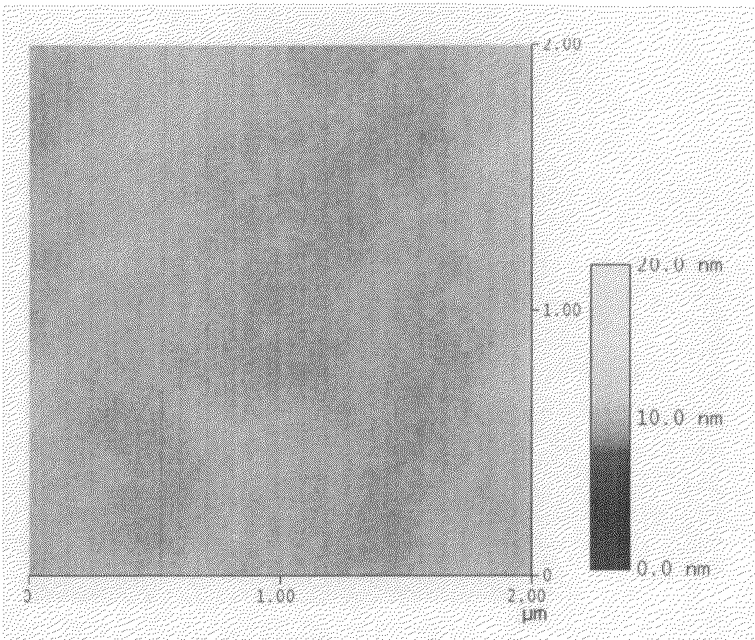 Methods for preparing nanotextured surfaces and applications thereof