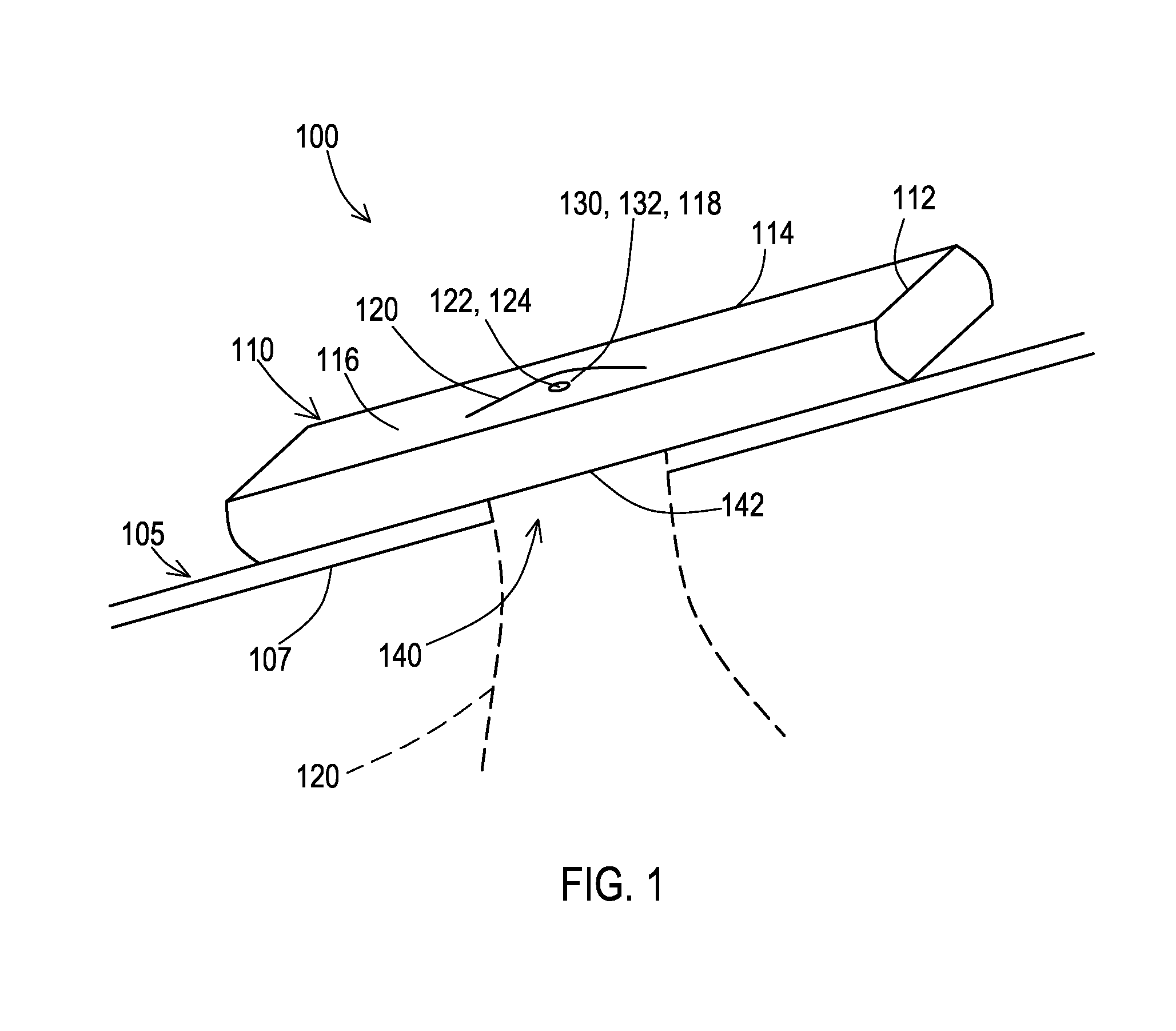 Drywall brace and method for installing