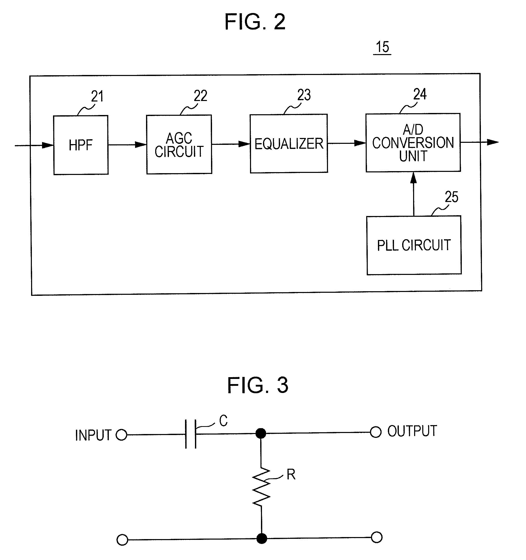 Reproduction apparatus and reproduction method