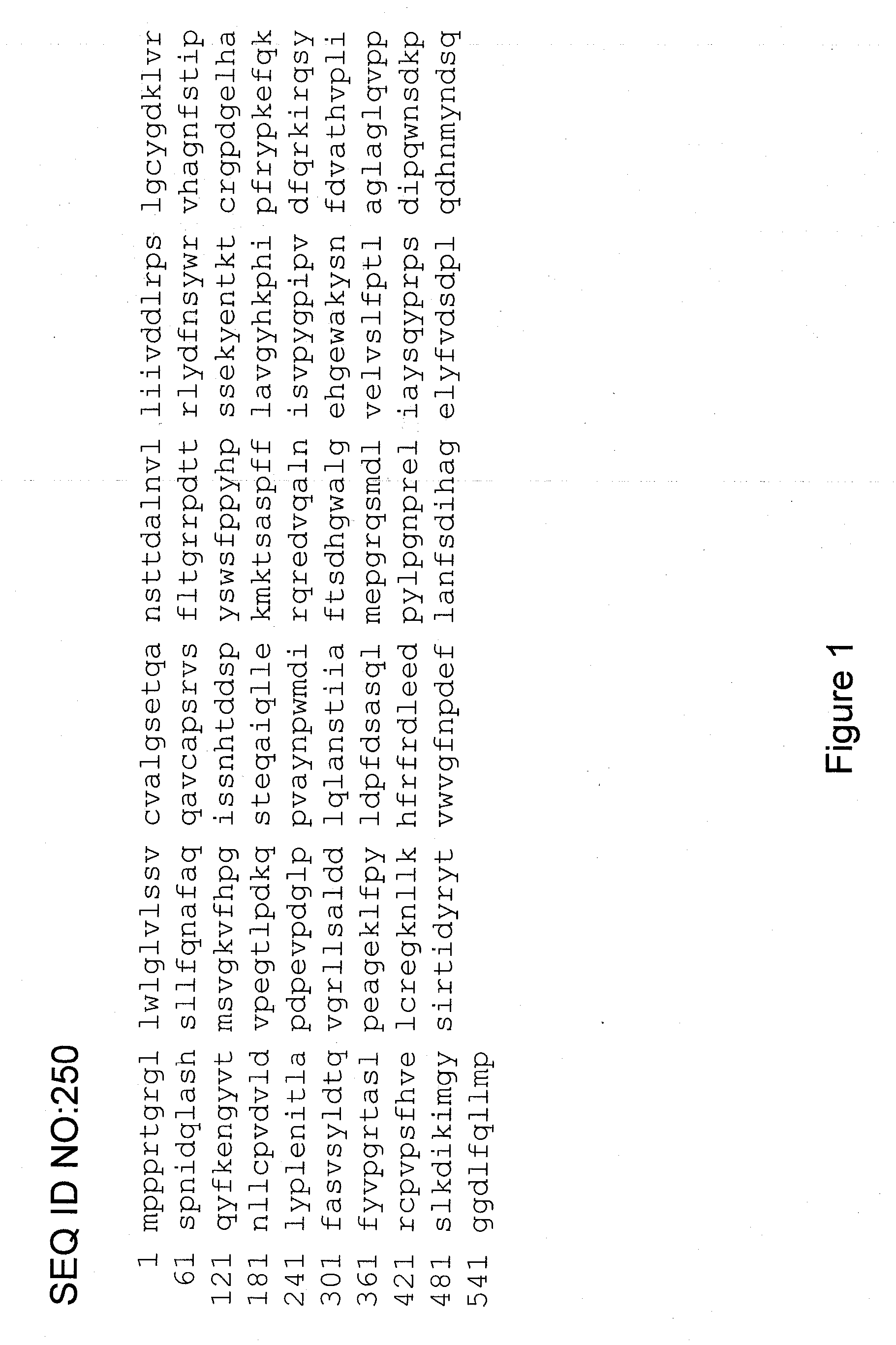 Targeted enzyme compounds and uses thereof