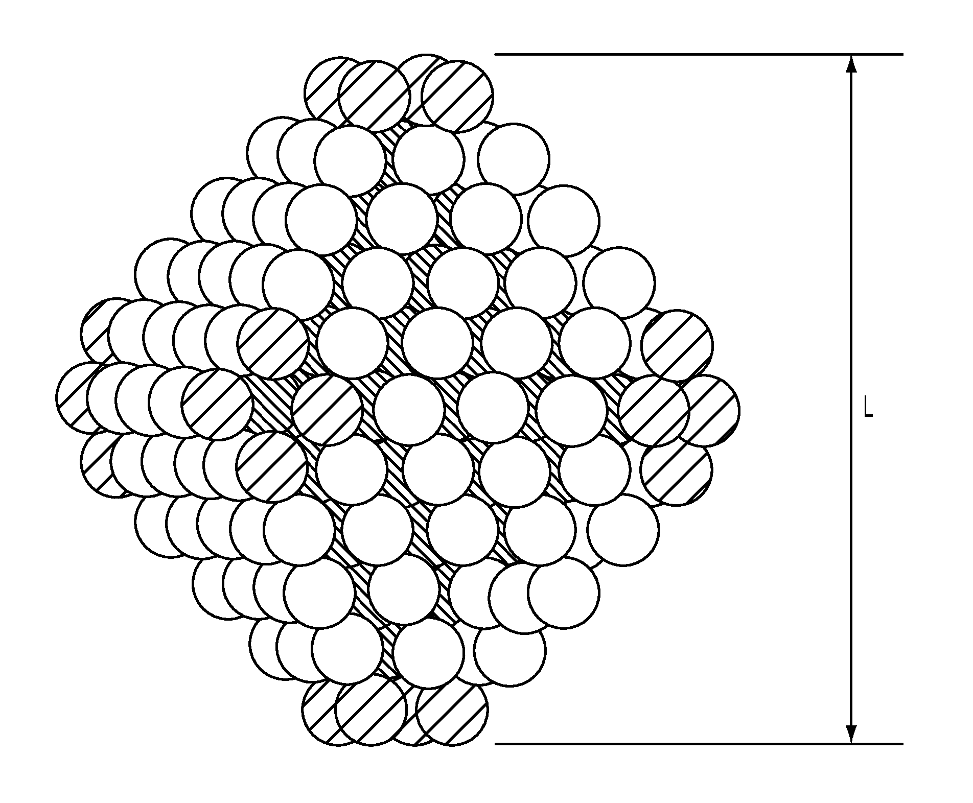 Alloy catalyst for redox reaction