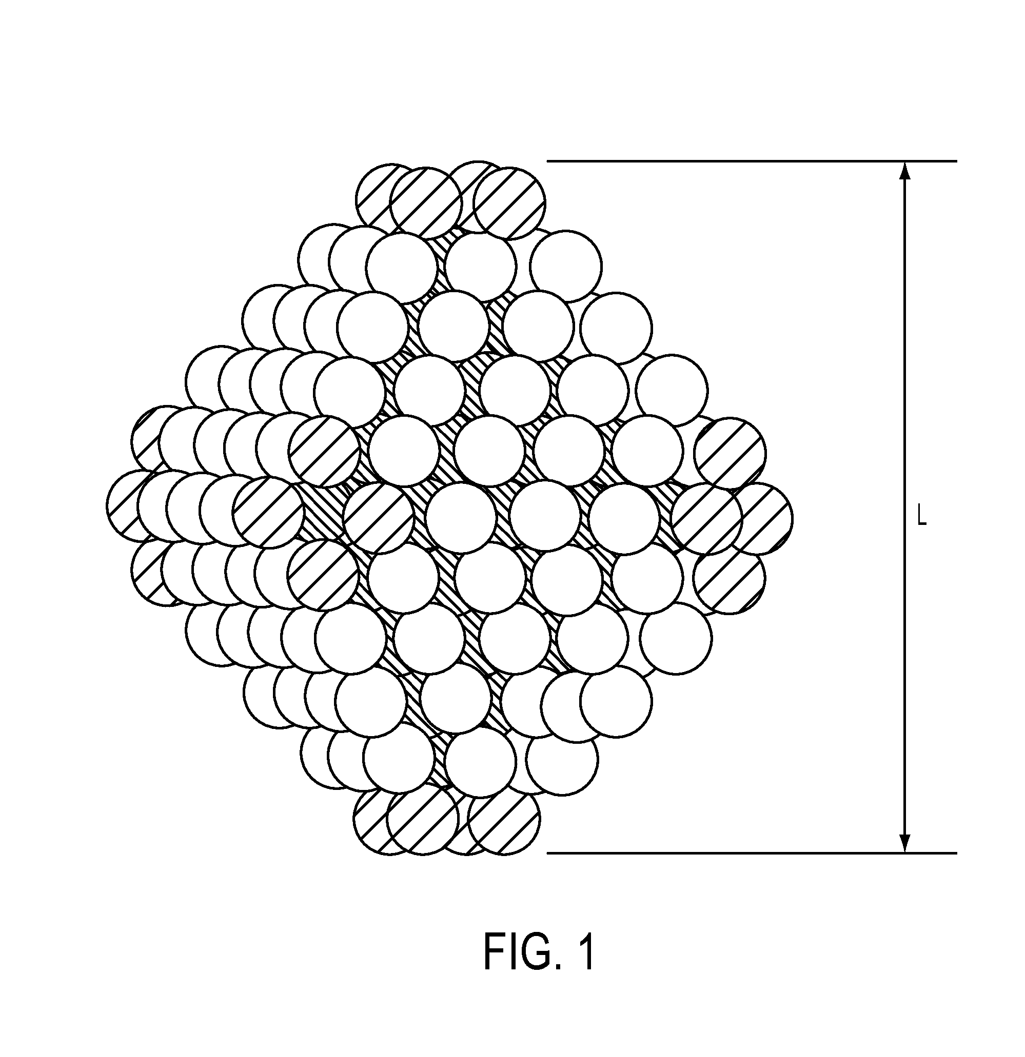 Alloy catalyst for redox reaction