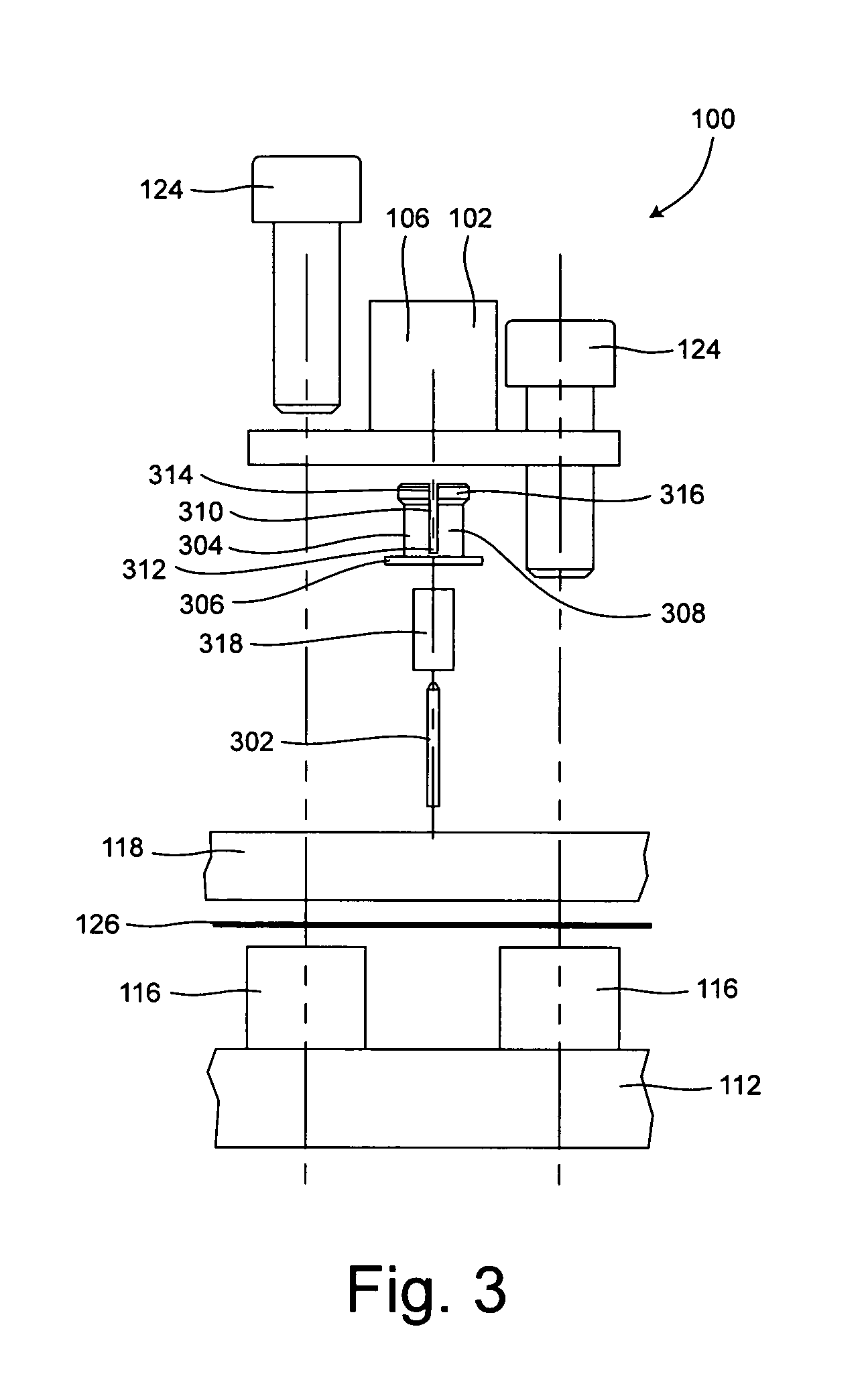 Coaxial connector for circuit boards