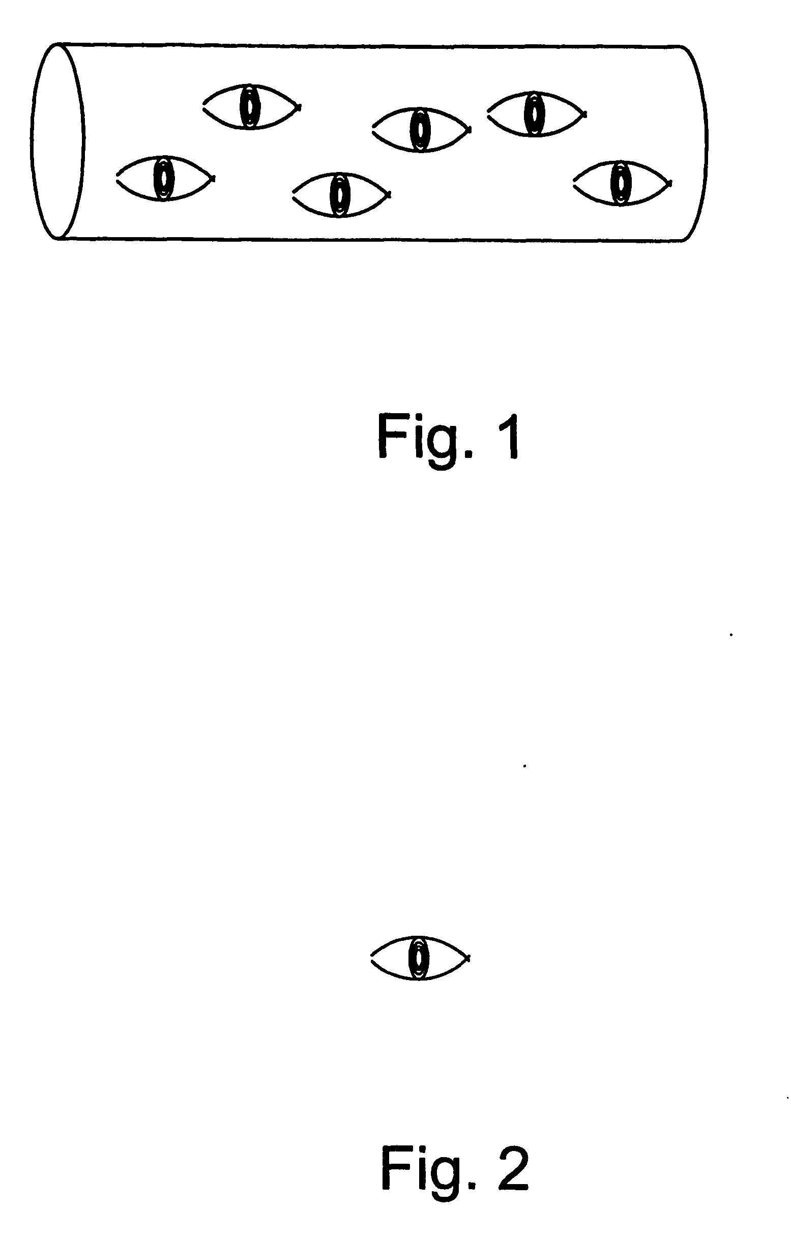 Synthetic, bioabsorbable polymer materials and implants