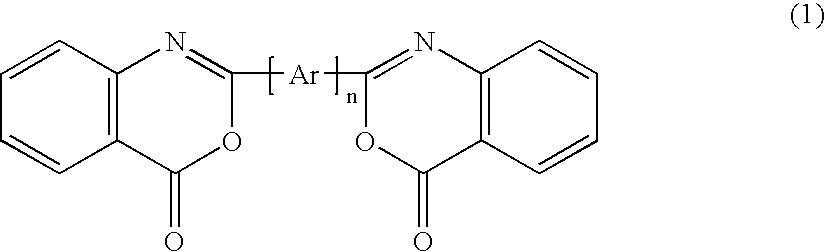 Polycarbonate resin composition, pellets thereof and molded article thereof