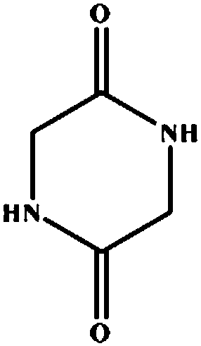 Electroplating solution for silver