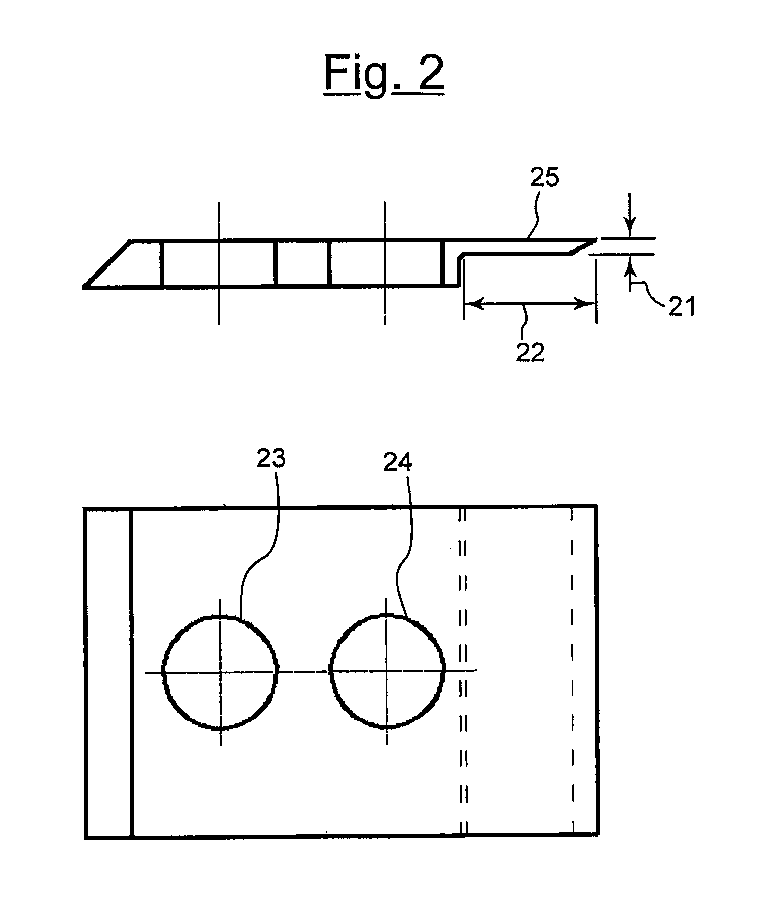 Granulator blades with a high wear resistance and sharpening method thereof