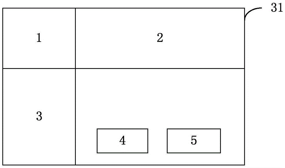 Information interaction method, electronic equipment and control terminal