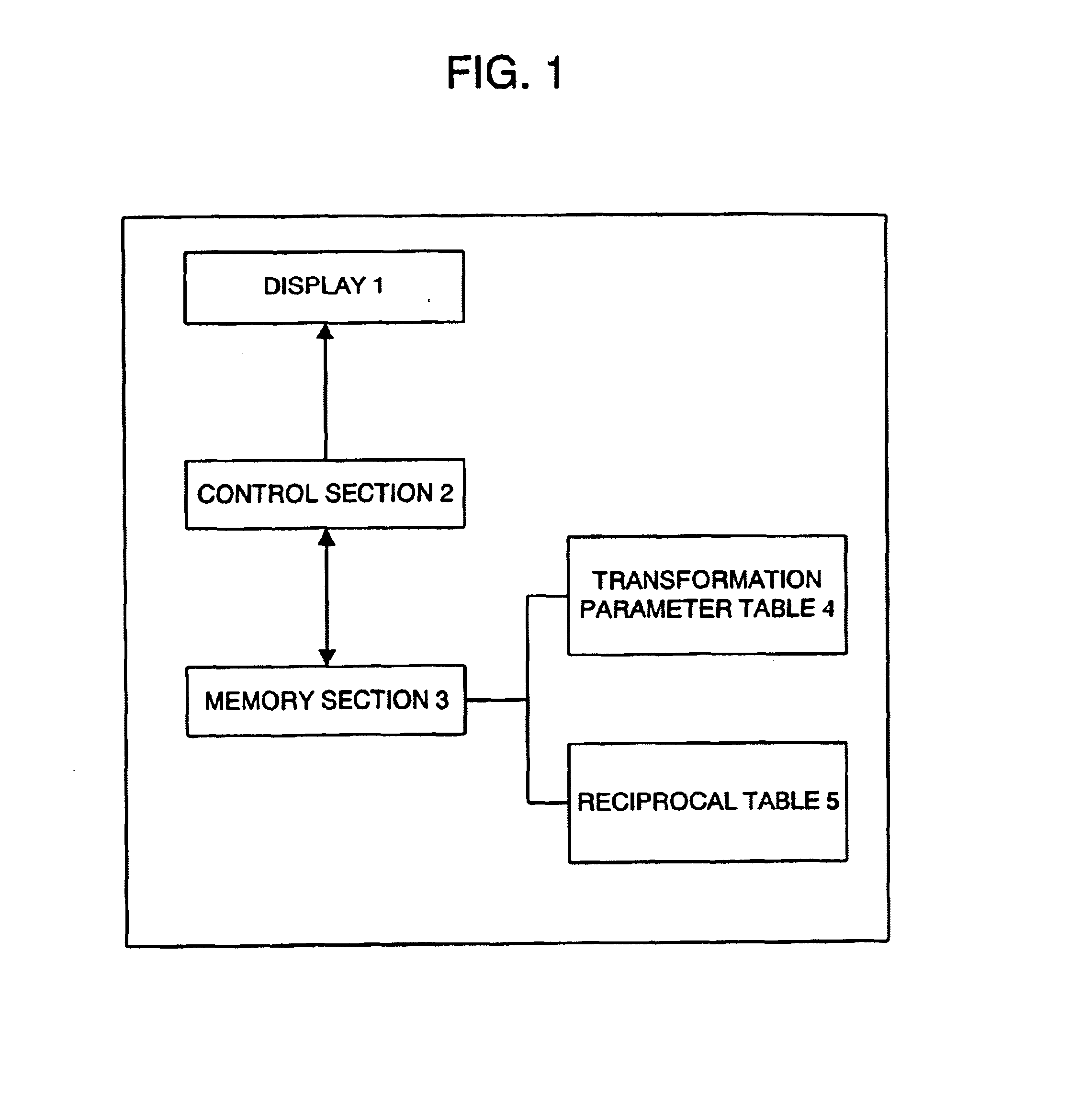 Information processing apparatus