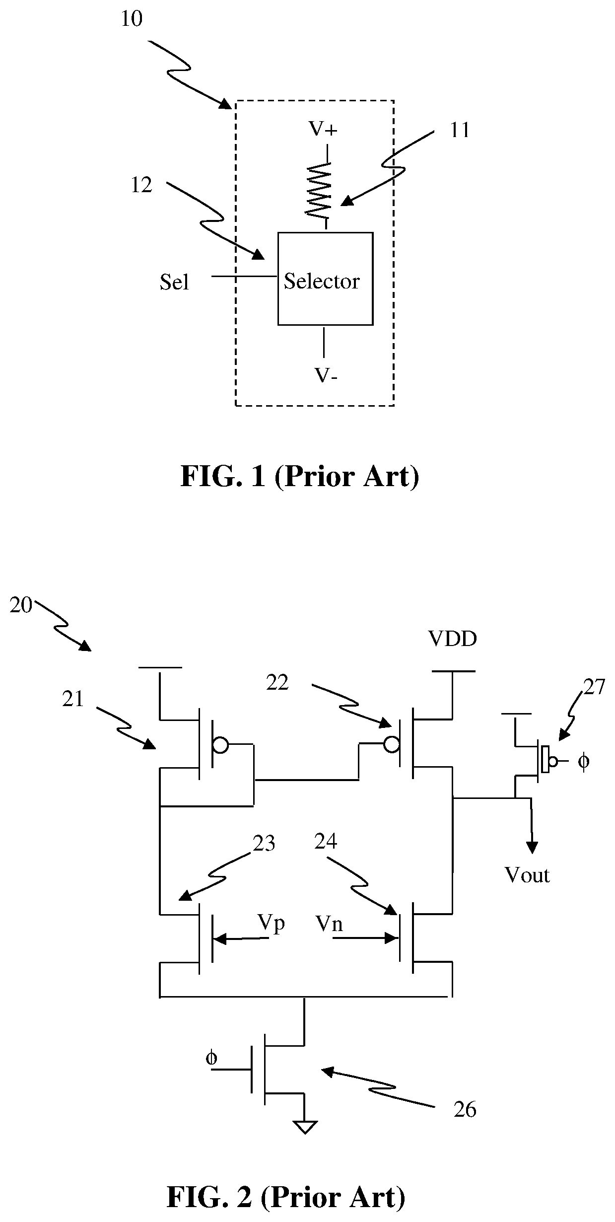 One-time programmable memories with ultra-low power read operation and novel sensing scheme