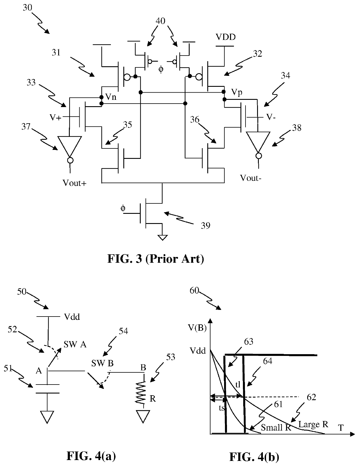 One-time programmable memories with ultra-low power read operation and novel sensing scheme