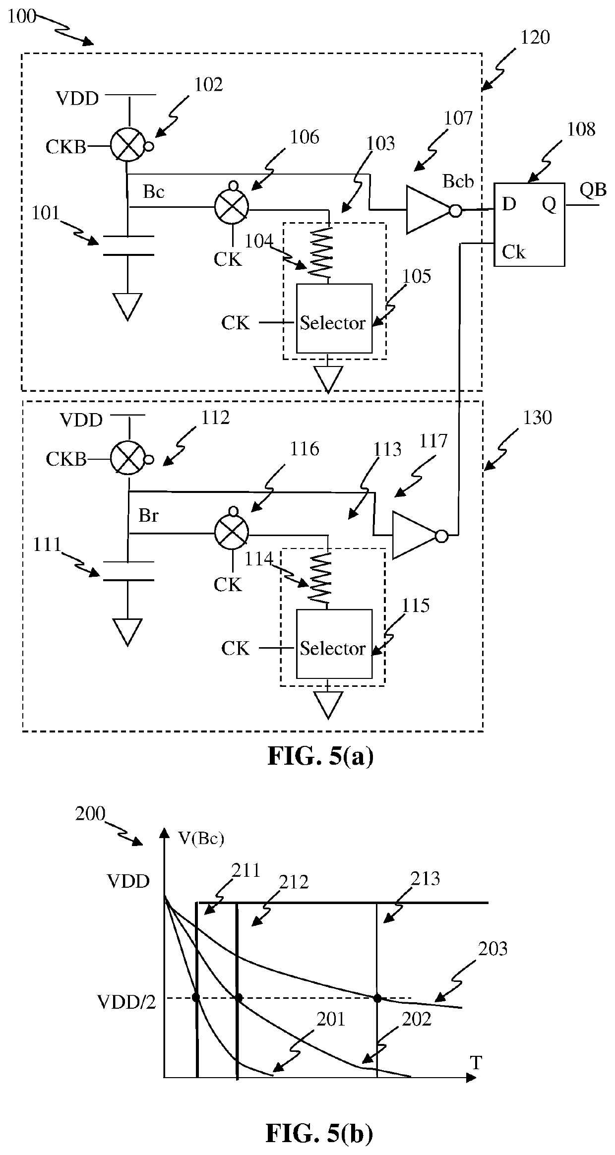 One-time programmable memories with ultra-low power read operation and novel sensing scheme