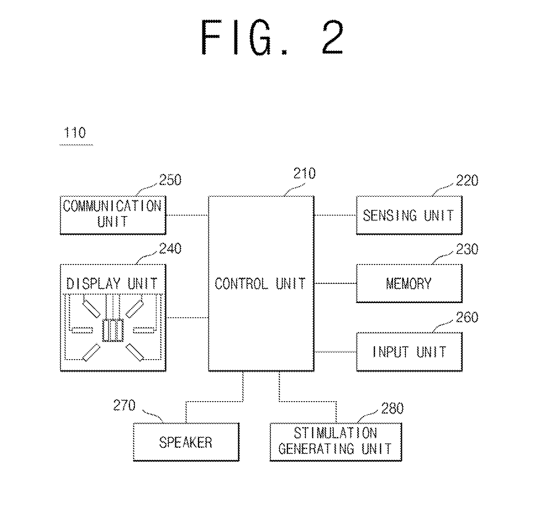 Animal exercise assist device and animal activity information monitoring system and method